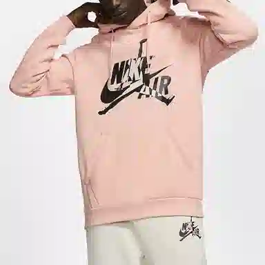 Jordan Jumpman Classics