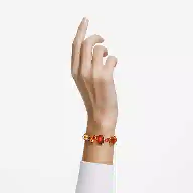 Swarovski GEMA