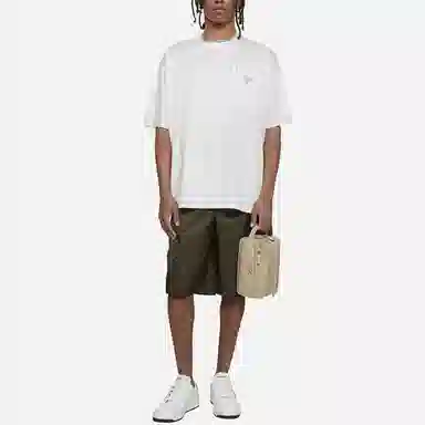 PRADA SS22 T