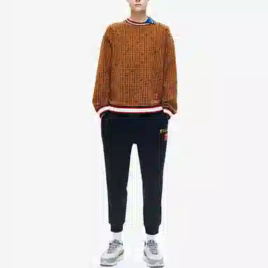 FILA MIHARA YASUHIRO Logo