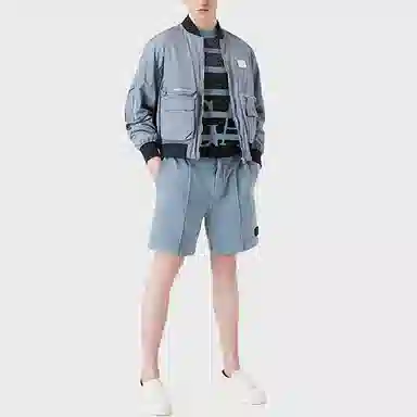 EMPORIO ARMANI SS22