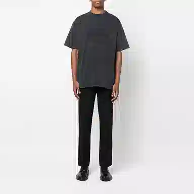 Balenciaga FW22 T