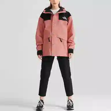 The North Face 1986 Hoodie