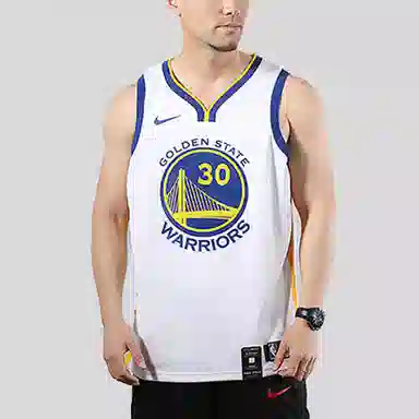 Nike NBA SW Logo 30