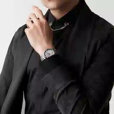 LONGINES 42mm L2.893.4.78.6