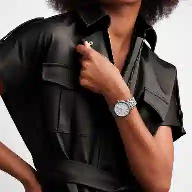 Longines L4.921.4.11.6