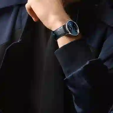 Longines L4.961.4.92.2