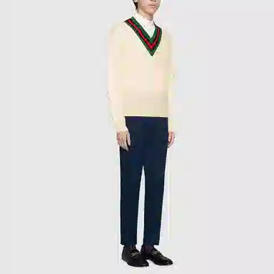 GUCCI V