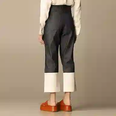LOEWE FW21