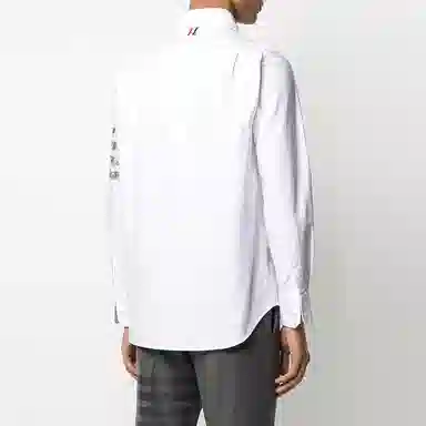 THOM BROWNE