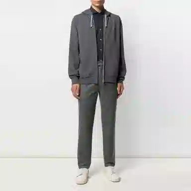 Brunello Cucinelli FW21