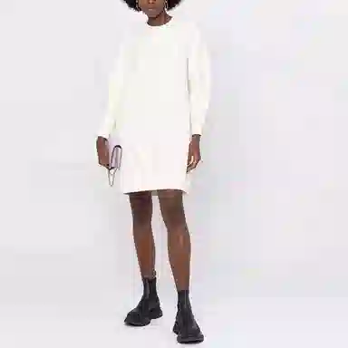 Alexander McQueen FW21