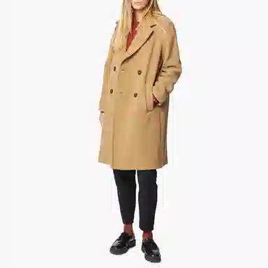 WEEKEND MaxMara Filly