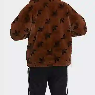 adidas originals Logo