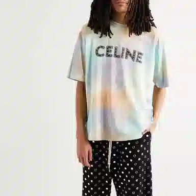 CELINE T
