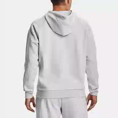 Under Armour Rival Logo