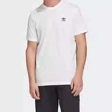adidas originals Essential Tee T