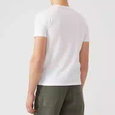 EMPORIO ARMANI T