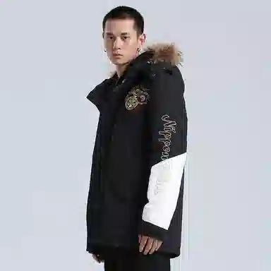 AW20