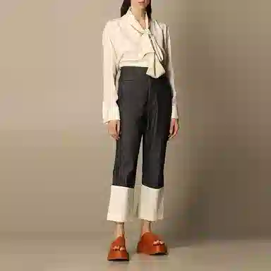 LOEWE FW21