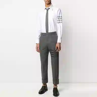 THOM BROWNE