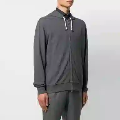 Brunello Cucinelli FW21