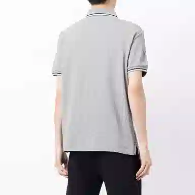 EMPORIO ARMANI Polo