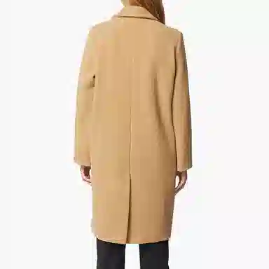 WEEKEND MaxMara Filly