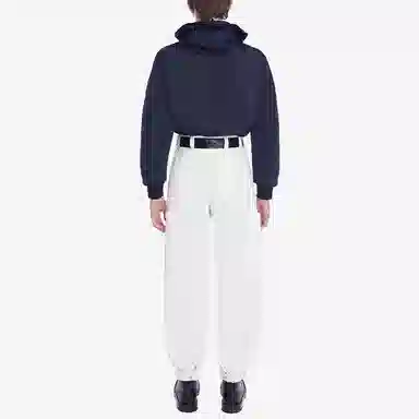 Alexander McQueen SS22