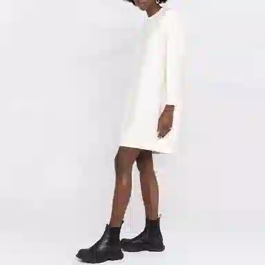 Alexander McQueen FW21