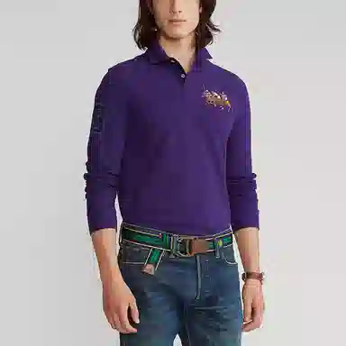 Polo Ralph Lauren Polo