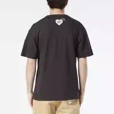 HUMAN MADE SS21 T