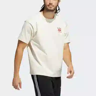 adidas originals T