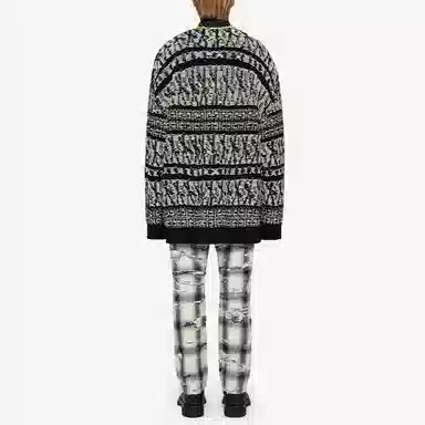 Givenchy x Chito SS22