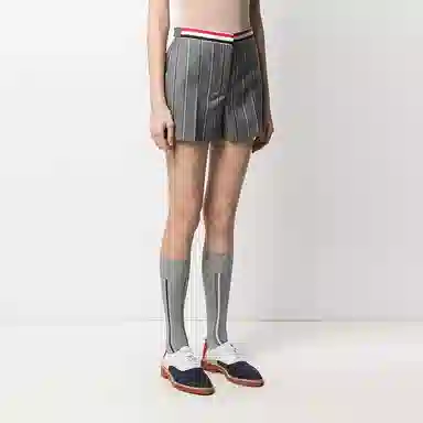 THOM BROWNE FW21