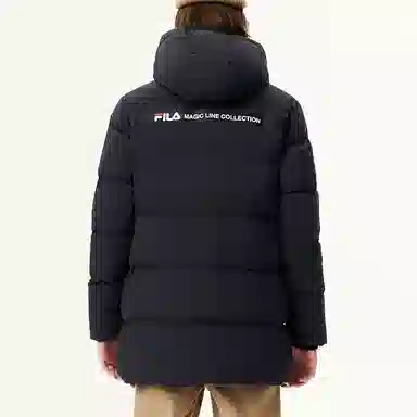 FILA