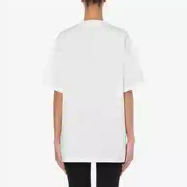 MOSCHINO T