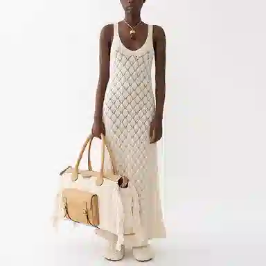 Chlo SS22 A