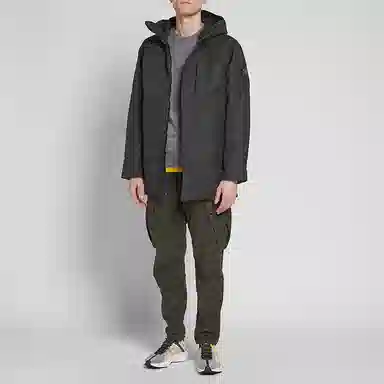 Arcteryx Therme Parka