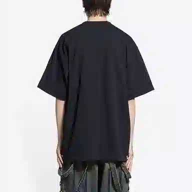 Balenciaga SS22 FBIT