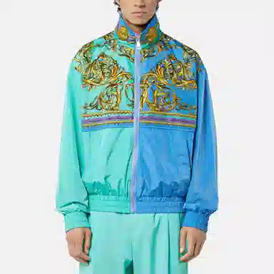 Versace Jeans Couture