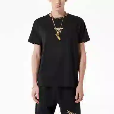 Boy London SS22 LogoT