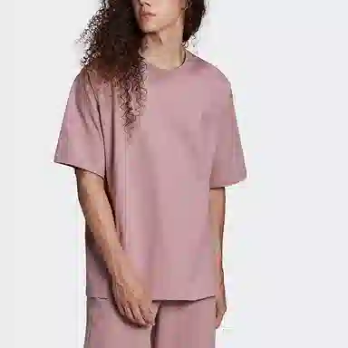 adidas originals adi color T