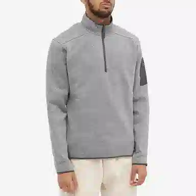 Arcteryx Covert 12