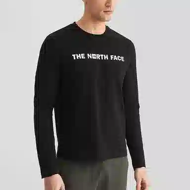 THE NORTH FACE T