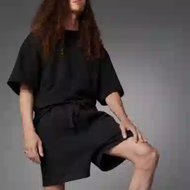 adidas Originals Blue Version Shorts