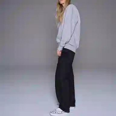 PALACE x Calvin Klein