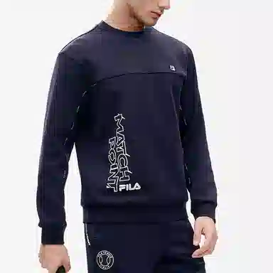 FILA Athletics RD