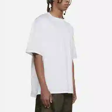 PRADA SS22 T