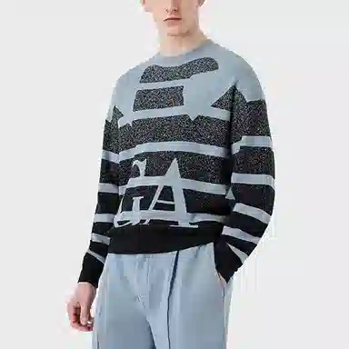 EMPORIO ARMANI SS22